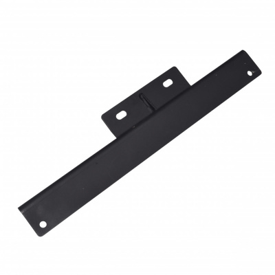 купить Стойка передняя левая на 5490 / ПАО КамАЗ