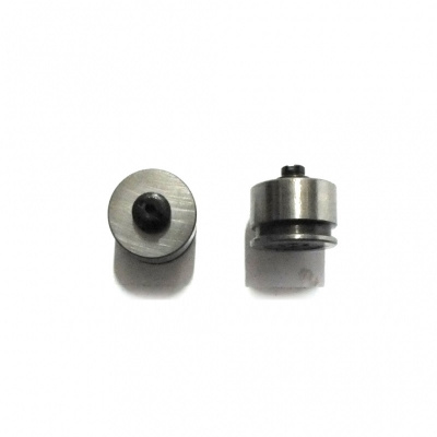 купить Клапан нагнетательный ЗАВОД