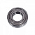 купить Подшипник 30х62х16 шарик.радиал. сферич. 2-ряд