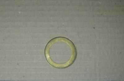 заказать Шайба подкладки корзины сцепления купить Шайба подкладки корзины сцепления