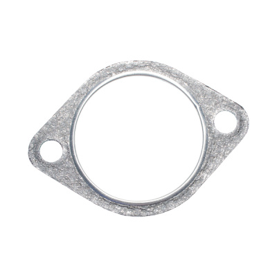 фото прокладка ткр (schwitzer) 54115-1203023-20 