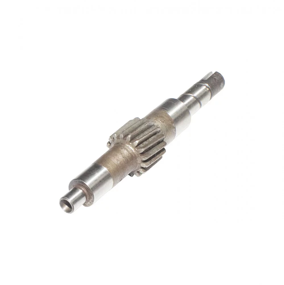 купить Вал привода спидометра (шестерня) 53228-3802034-20