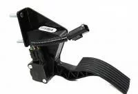 купить Педаль газа электронная Евро 3 в сборе (нов/обр) /на ДВС Cummins