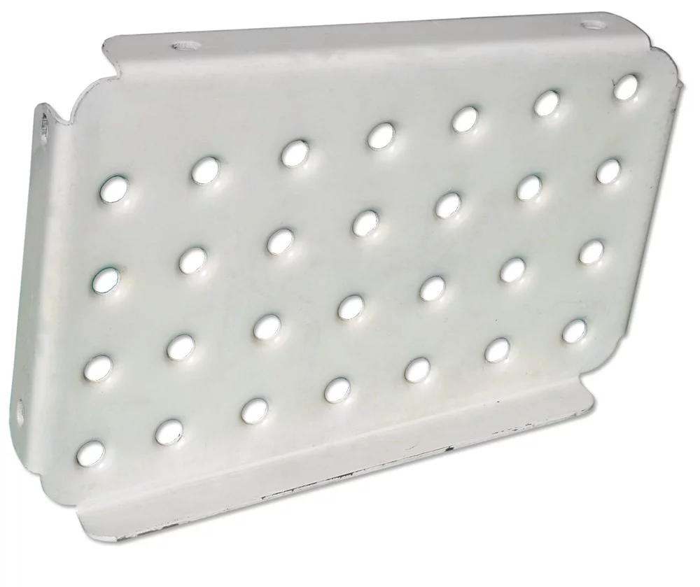 купить Подножка правая / ПАО КамАЗ