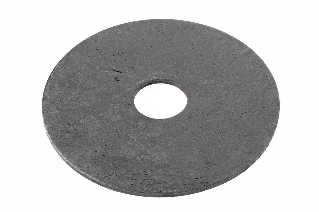 купить Вкладыш боковой 54327