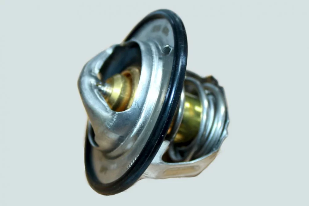 фото термостат(t=83c-118.3c,180f-245f)d=60,96mm(isbe,isf3.8) 5337966 5256423 