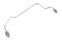 купить Трубка топливная 5 секции насоса высокого давления / ПАО КамАЗ