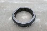 купить Каретка включения первой передачи Раздаточной коробки / ПАО КамАЗ