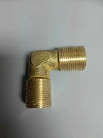 купить Угольник (М22*М22)