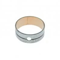 купить Втулка распредвала (подшипник) 6СТ, ISL, L, ISC, QSC, QSL