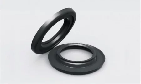 купить Манжета системы подкачки ( 59,5 х 104 х 15 ) / РОСТАР