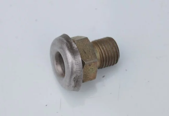 купить Сапун КПП; М14х1,5