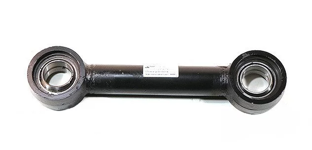 купить Штанга нерегулируемая (L=355 мм) 9389