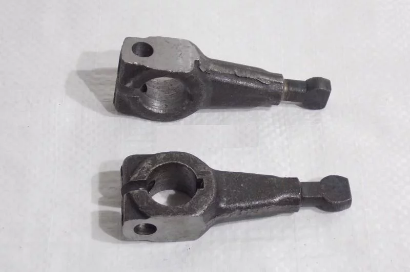 купить Рычаг переключения МПП (флажок)