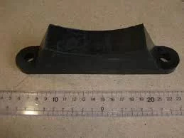 купить Подушка ресивера / БРТ