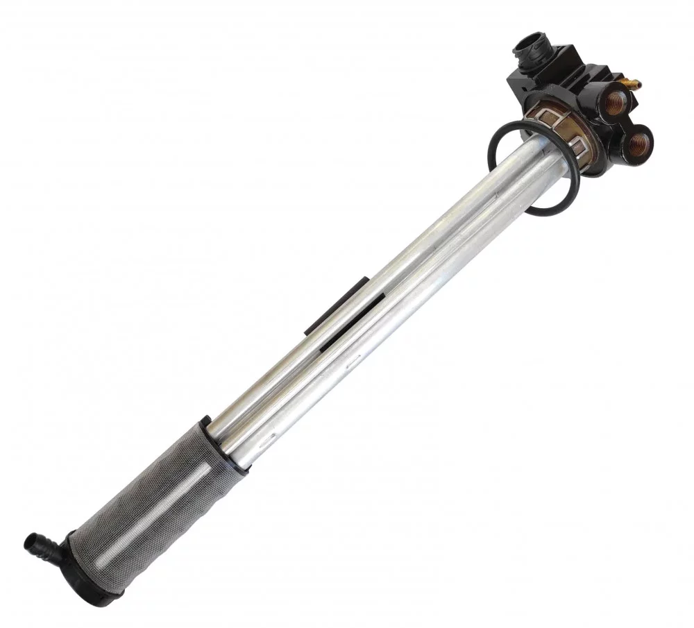 купить Топливозаборник ТХЗ-525 ЕВРО-3