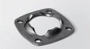 купить Крышка РМШ (штампованная) серия 1630 / РОСТАР