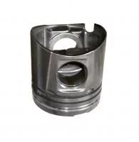 купить Поршень Евро - 2 со вставкой 10 группа ( с рассекателем ) 740.30-1004015-10 / КМЗ