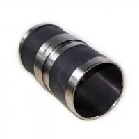 купить Гильза цилиндра 6CT, ISLe, L, ISCe, QSC, QSL, CGe