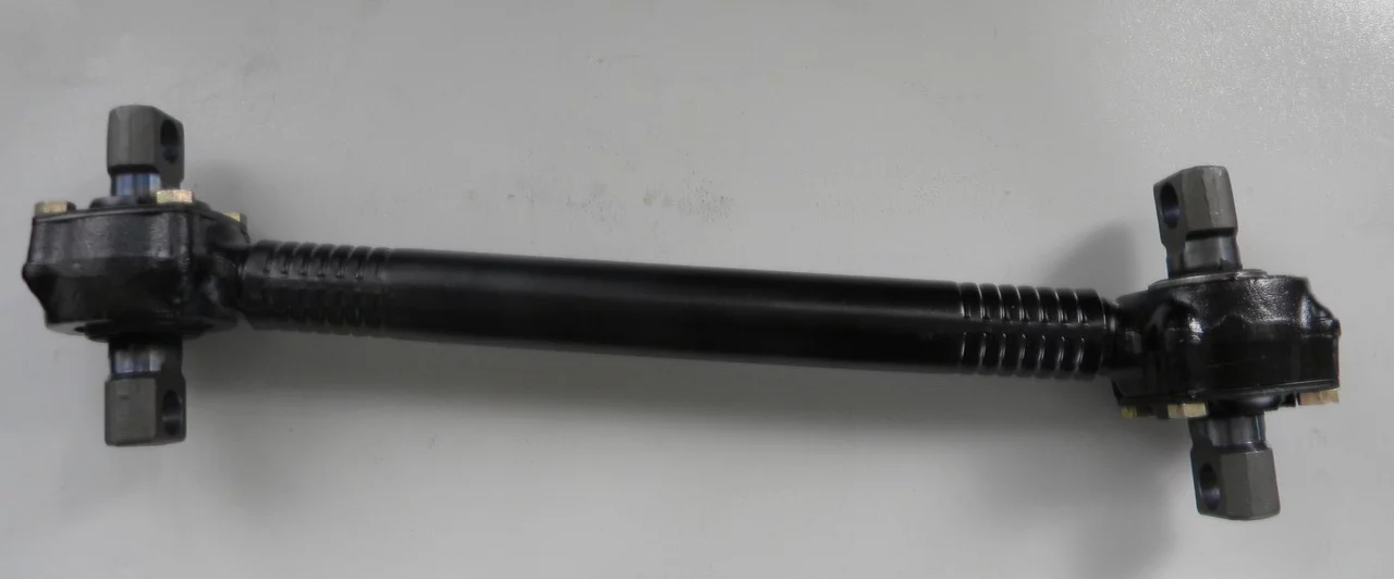 купить Штанга реактивная (с шарнирами,кривая) РОСТАР