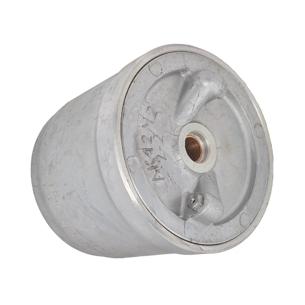 купить Ротор ФЦОМ