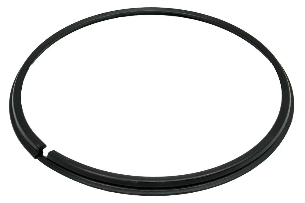 купить Кольцо обода колеса(бортовое) 8,0-20