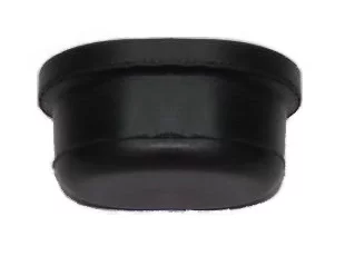 заказать Буфер отбойник картера моста н/о купить Буфер отбойник картера моста н/о