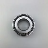 купить Подшипник 7506 (32206) на ТНВД / BBC-R (Латвия)