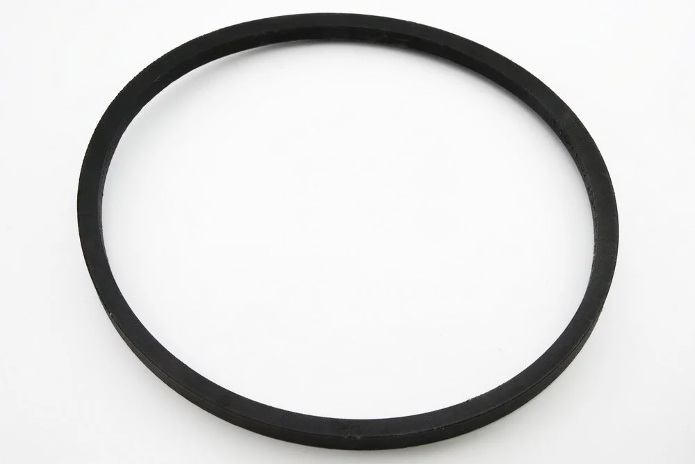 купить Ремень 987 (зубчатый) насоса ГУР