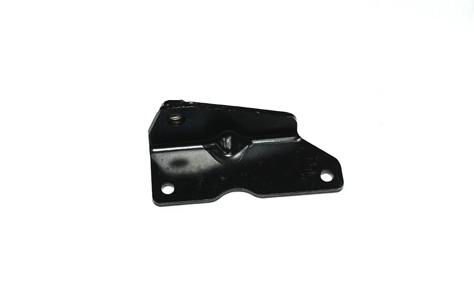 купить Кронштейн газового упора правый / ПАО КамАЗ