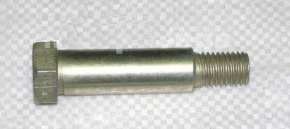 купить Ось (75 мм) рычага заднего подрессоривания н/о