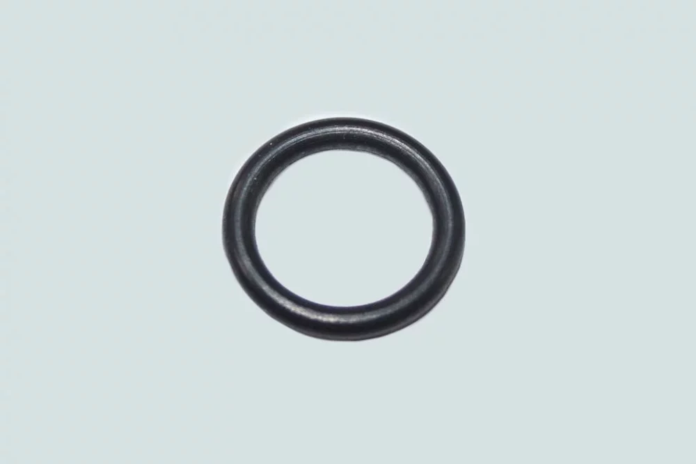 фото кольцо уплот. трубки смазки турбины isf3.8 dvmark 3922794 