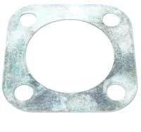 купить Пластина привода ТНВД Евро (квадратная большая) / завод