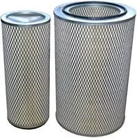 купить Элемент ВФ  Евро-3 (к-т из 2-ух) 5308 / Цитрон