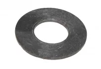 купить Пр-ка (шайба оси стабилизатора кабины н/о)