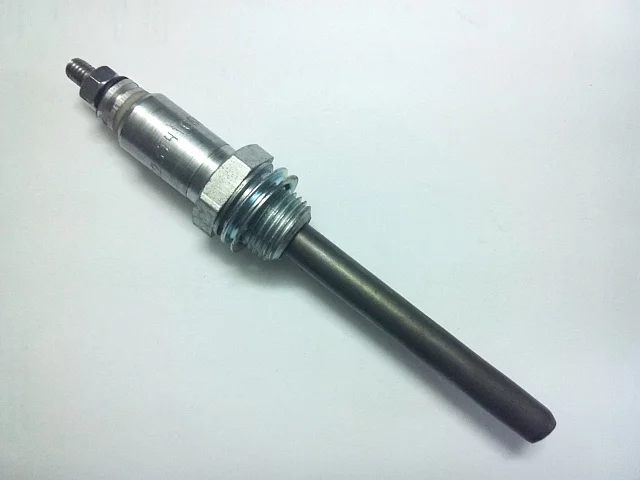 купить Электронагреватель (свеча)