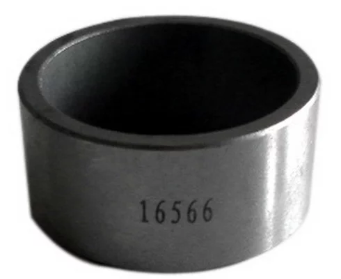 купить Втулка направляющая первичного вала КПП Китай