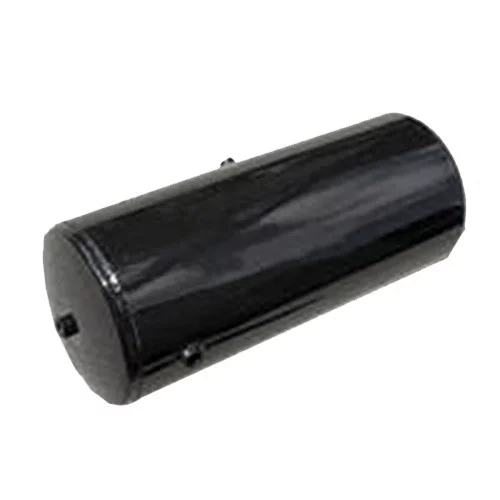 купить Ресивер 20 литров (6 отверстий)