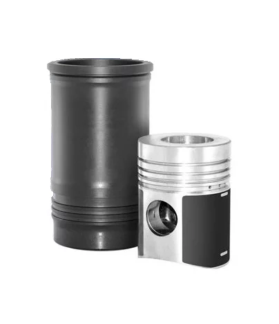 купить Гильзо-к-т 238НБ (Г+П) Специалист г.Кострома