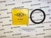 Манжета задней ступицы (155х190х14,5 / 16) Мадара / SKT