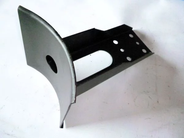 купить Кронштейн воздушного фильтра / ПАО КамАЗ