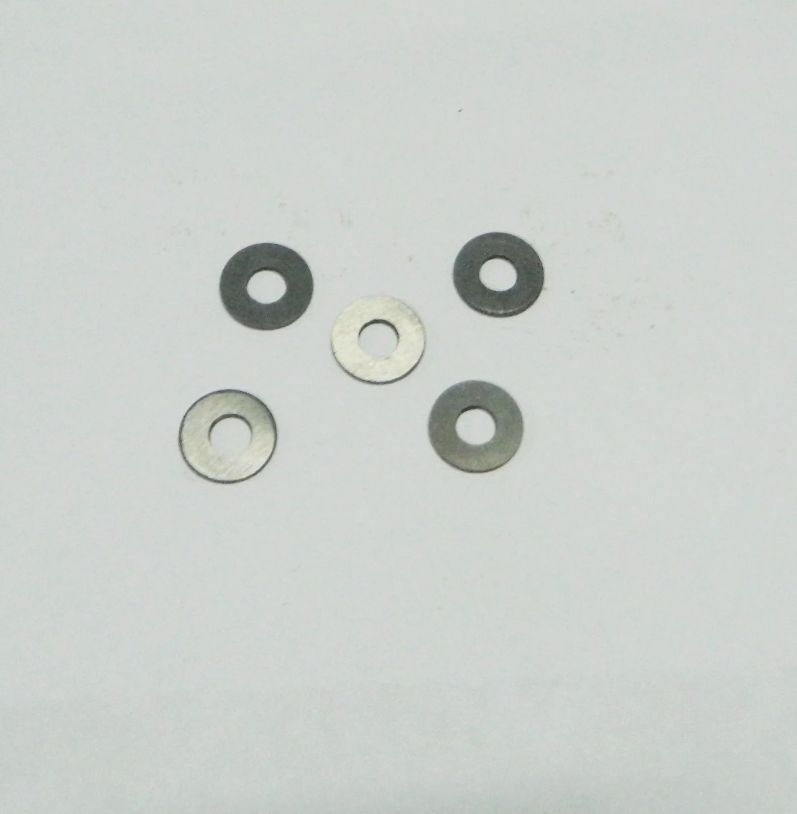 купить Шайба регулировочная