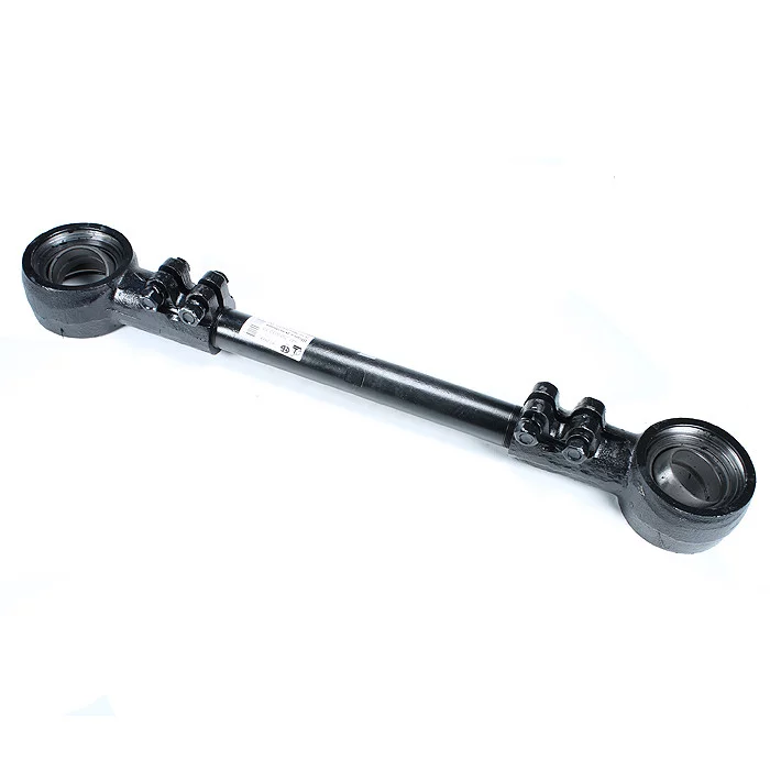 купить Штанга регулируемая (L=600 мм) 941