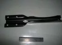 фото кронштейн глушителя / пао камаз 5320-1203041 