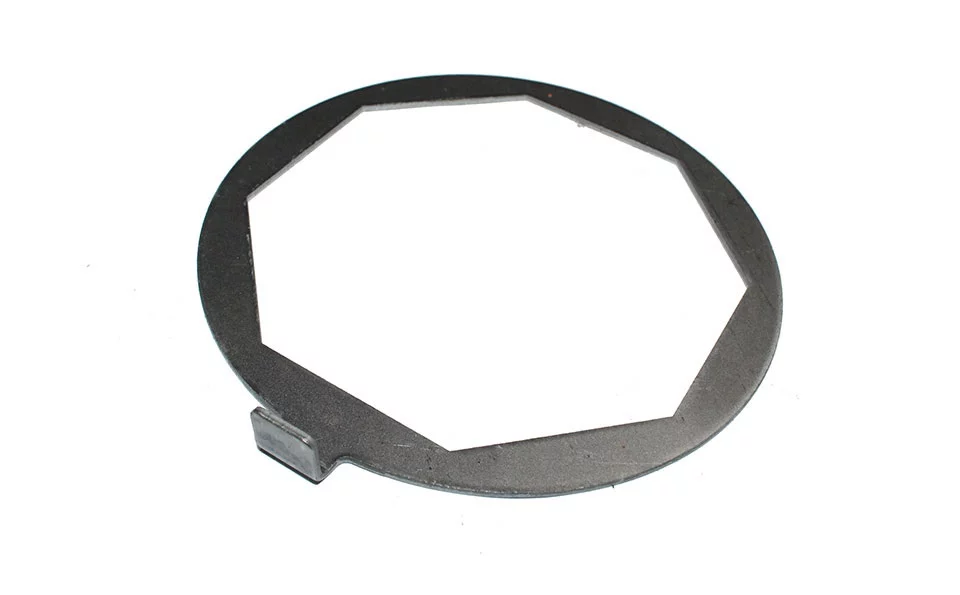 купить Шайба замковая 6522 / ПАО КамАЗ