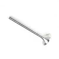 заказать Клапан выпускной 650; D=38 купить Клапан выпускной 650; D=38