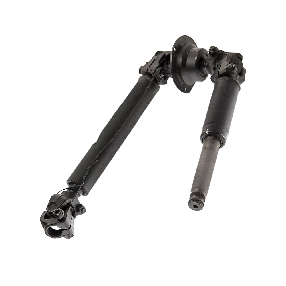 купить Вал карданный рулевой на 5490 / ПАО КамАЗ