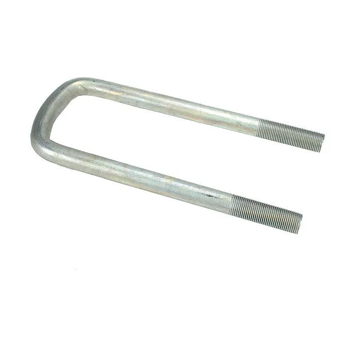 купить Стремянка 295 передняя М 24*2* (голая)