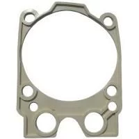 купить Прокладка головки блока ЕВРО ( красная )