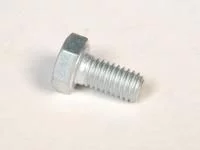 купить Болт   М6х 12 (крышки колпака рычага КПП) / Технотрон